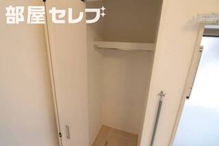 モデルルームタイプです