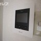 部屋画像10