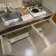 部屋画像13