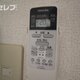 部屋画像20