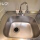 部屋画像26