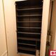 物件画像29