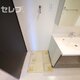 物件画像21