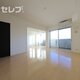 物件画像22