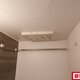 部屋画像25