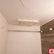 部屋画像25