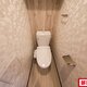部屋画像21