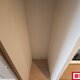 部屋画像19