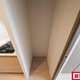 部屋画像21