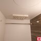 部屋画像26
