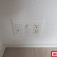部屋画像27
