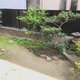 物件画像9