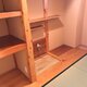 物件画像11