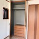 物件画像12