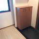 物件画像19