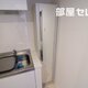 部屋画像13