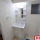 部屋画像5