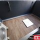 部屋画像9
