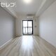 部屋画像16