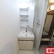 物件画像25