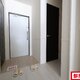 物件画像26