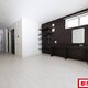 部屋画像21