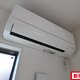 物件画像11