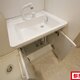 物件画像26
