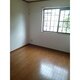 部屋画像4