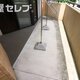 部屋画像9
