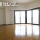 部屋画像18