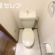 部屋画像20
