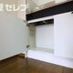 部屋画像25