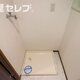 部屋画像28