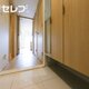 部屋画像8