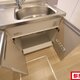 部屋画像23