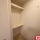部屋画像25