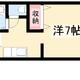物件画像27