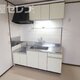 部屋画像2