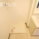 部屋画像12
