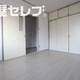 部屋画像15
