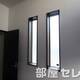 物件画像19