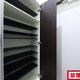 部屋画像15