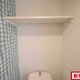 物件画像25