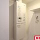 部屋画像11