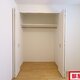部屋画像12