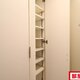 部屋画像21