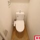 部屋画像24