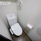 部屋画像25