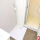物件画像11